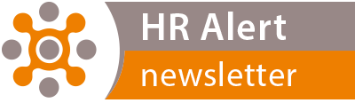 HR Alert