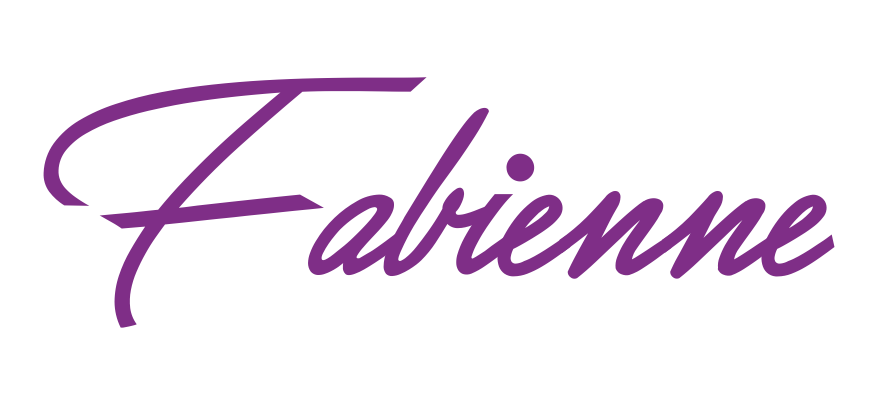 Fabienne Renders TalentMakers