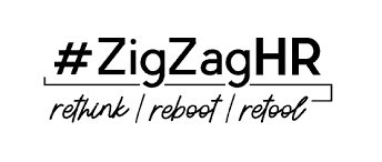 ZigZagHR-StarttoLead-TalentMakers